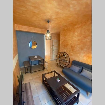 Hyper Centre Et Proche Cite Medievale Apartman Carcassone Kültér fotó