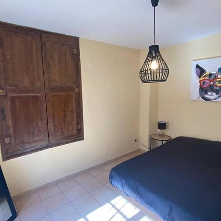 Hyper Centre Et Proche Cite Medievale Apartman Carcassone Kültér fotó