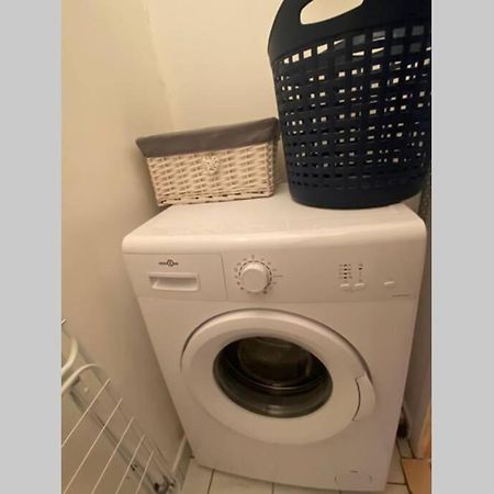 Hyper Centre Et Proche Cite Medievale Apartman Carcassone Kültér fotó